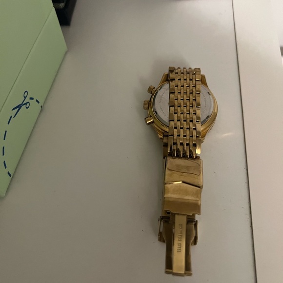 Daniel Steiger - Picture 7 of 7